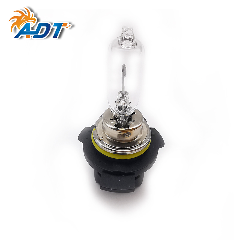 ADT-9012-clear white (3)